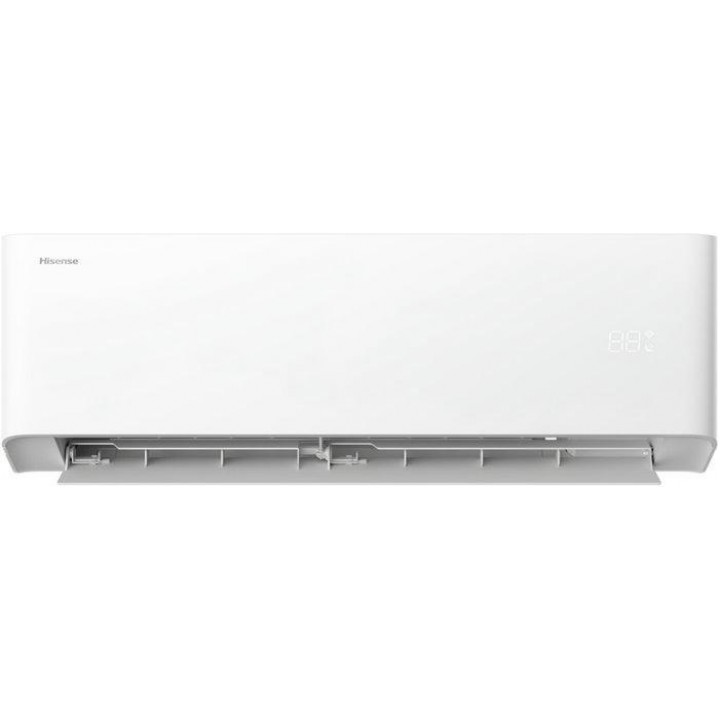 Hisense Vibe DC Inverter AS-07UW4RYRHB00 Hisense Vibe DC Inverter AS-07UW4RYRHB00