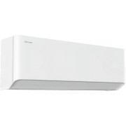 Hisense Vibe DC Inverter AS-07UW4RYRHB00