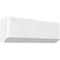 Hisense Vibe DC Inverter AS-07UW4RYRHB00
