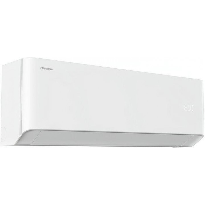 Hisense Vibe DC Inverter AS-07UW4RYRHB00 Hisense Vibe DC Inverter AS-07UW4RYRHB00