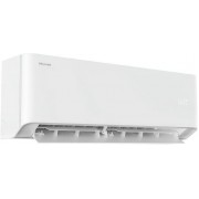 Hisense Vibe DC Inverter AS-07UW4RYRHB00