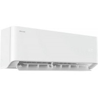 Hisense Vibe DC Inverter AS-07UW4RYRHB00