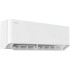 Hisense Vibe DC Inverter AS-07UW4RYRHB00 Hisense Vibe DC Inverter AS-07UW4RYRHB00