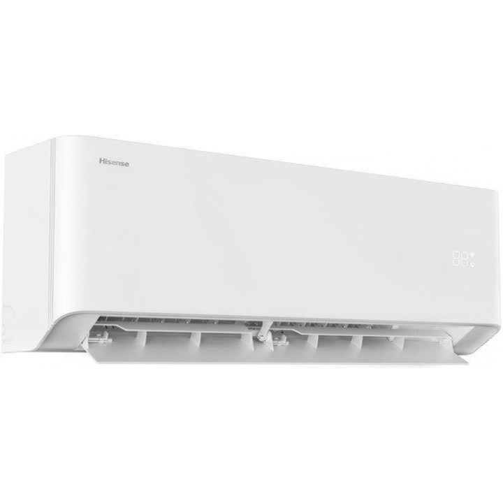 Hisense Vibe DC Inverter AS-07UW4RYRHB00 Hisense Vibe DC Inverter AS-07UW4RYRHB00