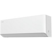 Hisense Vibe DC Inverter AS-07UW4RYRHB00