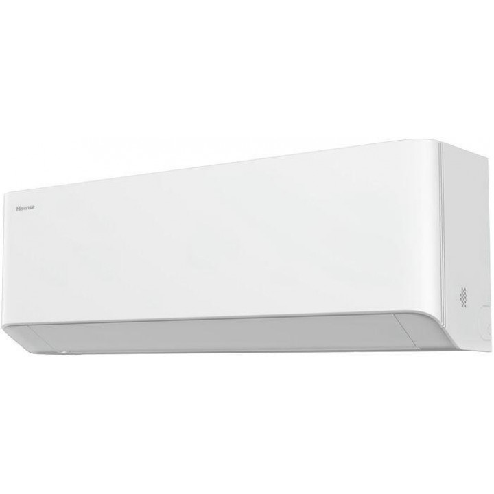 Hisense Vibe DC Inverter AS-07UW4RYRHB00 Hisense Vibe DC Inverter AS-07UW4RYRHB00