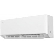 Hisense Vibe DC Inverter AS-07UW4RYRHB00