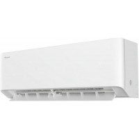Hisense Vibe DC Inverter AS-07UW4RYRHB00
