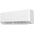 Hisense Vibe DC Inverter AS-07UW4RYRHB00 Hisense Vibe DC Inverter AS-07UW4RYRHB00