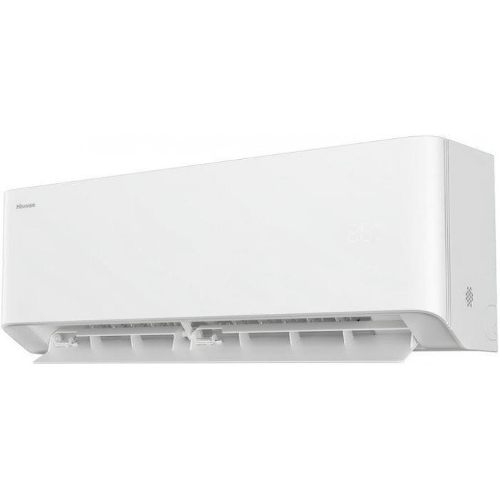 Hisense Vibe DC Inverter AS-07UW4RYRHB00 Hisense Vibe DC Inverter AS-07UW4RYRHB00