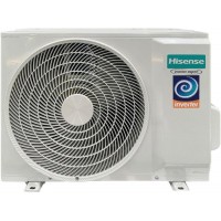 Hisense Vibe DC Inverter AS-07UW4RYRHB00