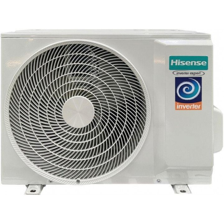 Hisense Vibe DC Inverter AS-07UW4RYRHB00 Hisense Vibe DC Inverter AS-07UW4RYRHB00