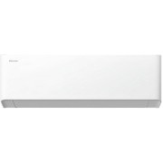 Hisense Vibe DC Inverter AS-10UW4RYRHB05