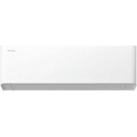 Кондиционер Hisense Vibe DC Inverter AS-10UW4RYRHB05