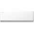 Hisense Vibe DC Inverter AS-10UW4RYRHB05 Hisense Vibe DC Inverter AS-10UW4RYRHB05
