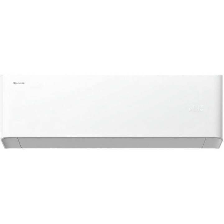 Hisense Vibe DC Inverter AS-10UW4RYRHB05 Hisense Vibe DC Inverter AS-10UW4RYRHB05