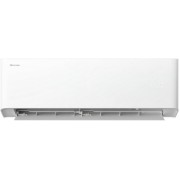 Hisense Vibe DC Inverter AS-10UW4RYRHB05