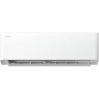 Кондиционер Hisense Vibe DC Inverter AS-10UW4RYRHB05