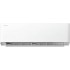 Hisense Vibe DC Inverter AS-10UW4RYRHB05 Hisense Vibe DC Inverter AS-10UW4RYRHB05