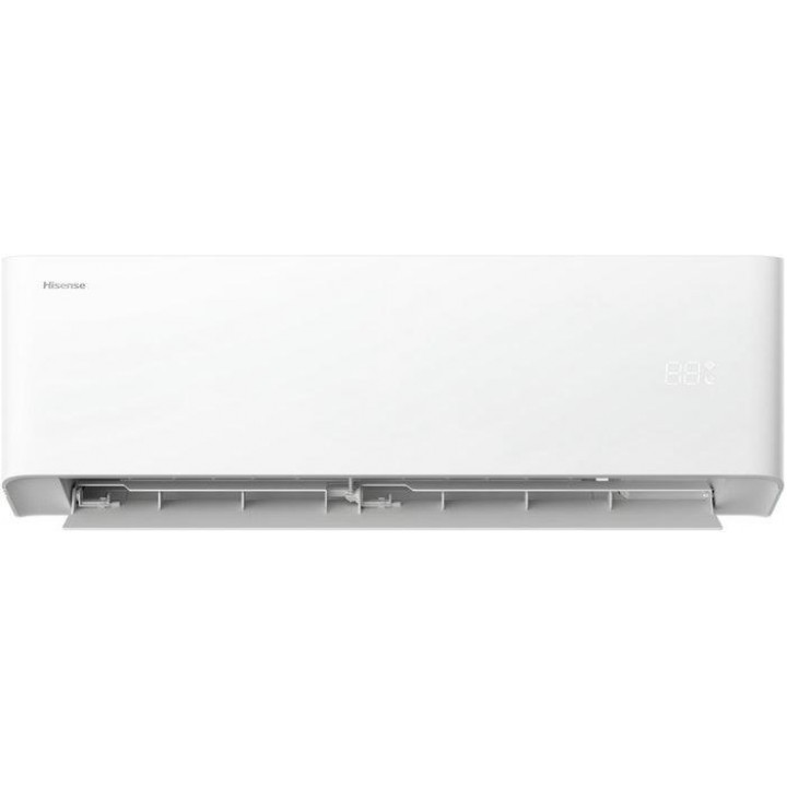 Hisense Vibe DC Inverter AS-10UW4RYRHB05 Hisense Vibe DC Inverter AS-10UW4RYRHB05