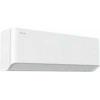 Кондиционер Hisense Vibe DC Inverter AS-10UW4RYRHB05