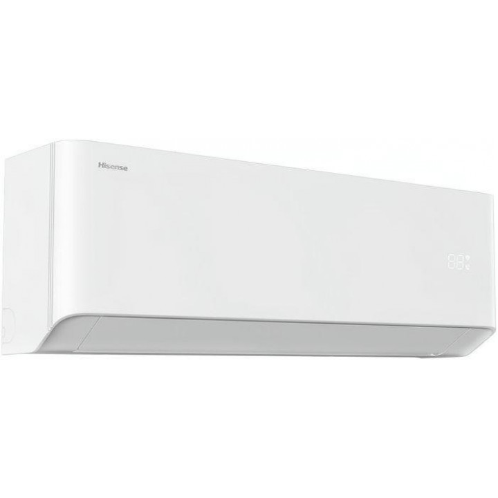 Hisense Vibe DC Inverter AS-10UW4RYRHB05 Hisense Vibe DC Inverter AS-10UW4RYRHB05