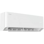 Hisense Vibe DC Inverter AS-10UW4RYRHB05