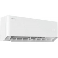 Кондиционер Hisense Vibe DC Inverter AS-10UW4RYRHB05