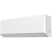 Hisense Vibe DC Inverter AS-10UW4RYRHB05