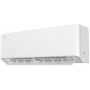 Hisense Vibe DC Inverter AS-10UW4RYRHB05
