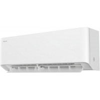 Кондиционер Hisense Vibe DC Inverter AS-10UW4RYRHB05