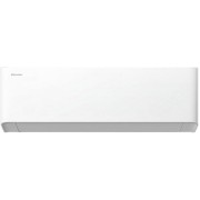 Hisense Vibe DC Inverter AS-13UW4RYRHB04