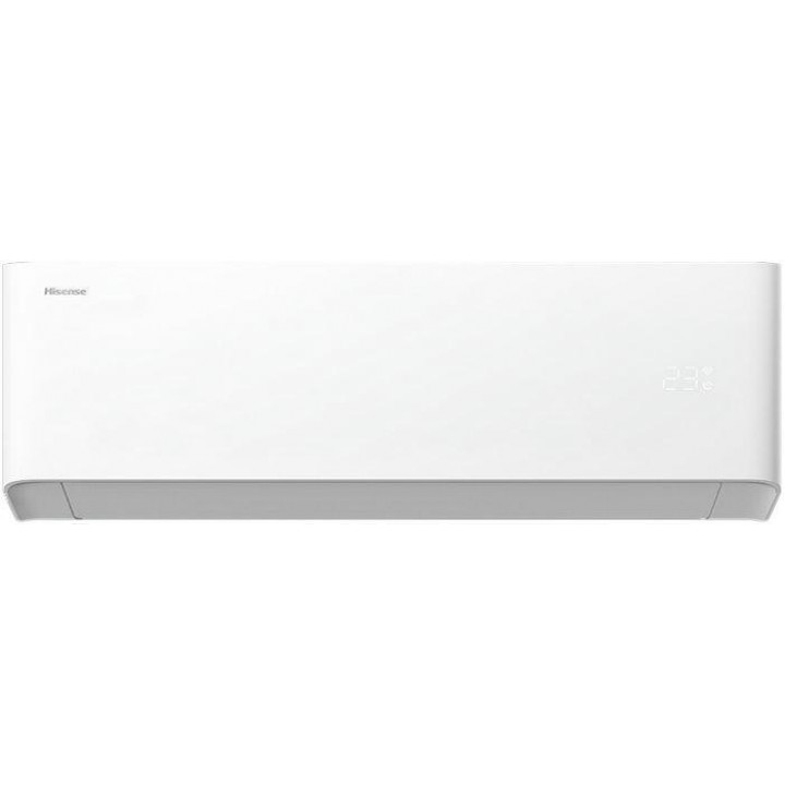Hisense Vibe DC Inverter AS-13UW4RYRHB04 Hisense Vibe DC Inverter AS-13UW4RYRHB04