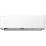 Hisense Vibe DC Inverter AS-13UW4RYRHB04