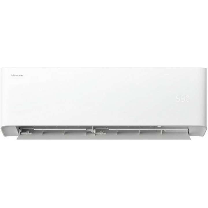 Hisense Vibe DC Inverter AS-13UW4RYRHB04 Hisense Vibe DC Inverter AS-13UW4RYRHB04