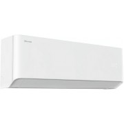 Hisense Vibe DC Inverter AS-13UW4RYRHB04