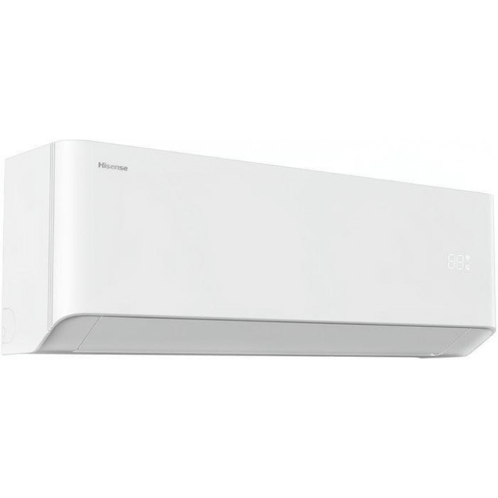Hisense Vibe DC Inverter AS-13UW4RYRHB04 Hisense Vibe DC Inverter AS-13UW4RYRHB04