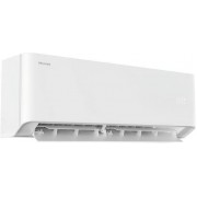 Hisense Vibe DC Inverter AS-13UW4RYRHB04