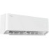 Hisense Vibe DC Inverter AS-13UW4RYRHB04 Hisense Vibe DC Inverter AS-13UW4RYRHB04