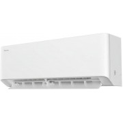 Hisense Vibe DC Inverter AS-13UW4RYRHB04