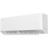 Hisense Vibe DC Inverter AS-13UW4RYRHB04 Hisense Vibe DC Inverter AS-13UW4RYRHB04