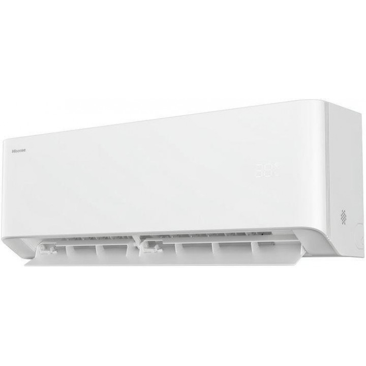 Hisense Vibe DC Inverter AS-13UW4RYRHB04 Hisense Vibe DC Inverter AS-13UW4RYRHB04