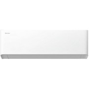 Hisense Vibe DC Inverter AS-18UW4RMSHB01
