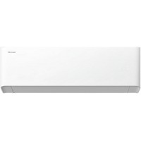 Кондиционер Hisense Vibe DC Inverter AS-18UW4RMSHB01
