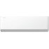 Hisense Vibe DC Inverter AS-18UW4RMSHB01 Hisense Vibe DC Inverter AS-18UW4RMSHB01