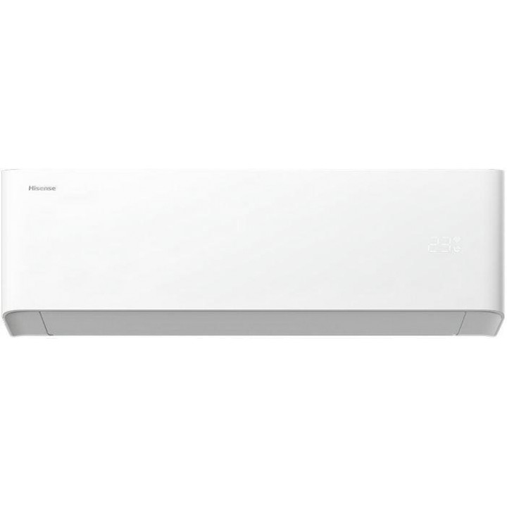 Hisense Vibe DC Inverter AS-18UW4RMSHB01 Hisense Vibe DC Inverter AS-18UW4RMSHB01