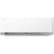 Hisense Vibe DC Inverter AS-18UW4RMSHB01