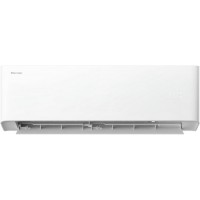 Кондиционер Hisense Vibe DC Inverter AS-18UW4RMSHB01