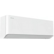 Hisense Vibe DC Inverter AS-18UW4RMSHB01
