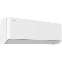 Кондиционер Hisense Vibe DC Inverter AS-18UW4RMSHB01
